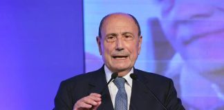 سكيفاني: صقلية تمثل ملتقى طرق البحر المتوسط وجسر بين أوروبا وأفريقيا