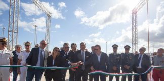 A Seacily focus sull’economia del mare, Sicilia ai vertici nell’incidenza sul valore aggiunto regionale