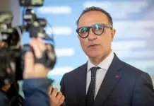 Ladisa prima nella maxi gara europea indetta dal Ministero della Difesa per la ristorazione da 725 milioni di euro