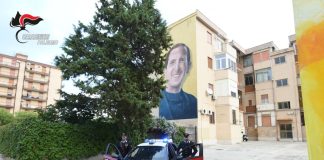 Palermo, controlli a tappeto nel quartiere Brancaccio: 21 denunce