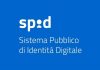 Come lo SPID semplifica la verifica dell’identità digitale spid logo