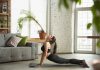 10 Segreti utilizzati dai coach del benessere da conoscere subito stretching yoga asana