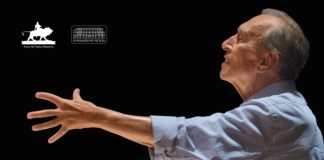 Palermo, al Teatro Massimo la finale della sesta edizione del premio Abbado