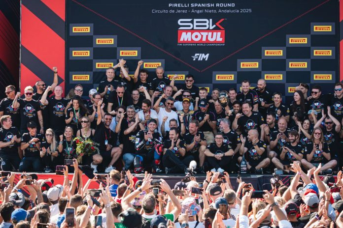 toprak-razgatliog-lu-bmw-