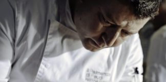 Wine Relais Feudi del Pisciotto ottiene la chiave Michelin 2025