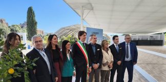 Il gotha dell’equitazione mondiale arriva a Roma, torna il Longines Global Champions Tour