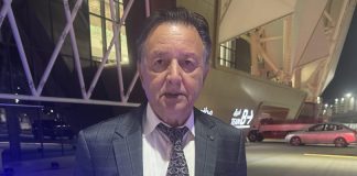 Libia, Bengasi celebra la ricostruzione del nuovo stadio con Inter-Atletico Madrid / Foto e Video