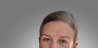 Ferrari, Maria Conti nominata Chief Communication Officer