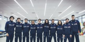Taekwondo, Mondiali Wuxi: dieci azzurri a caccia di medaglie