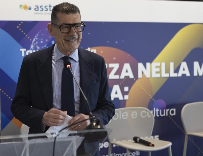 Ibe Driving Experience