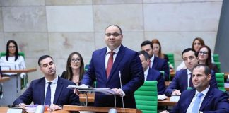 Malta records fastest growth in EU as economy outpaces bloc