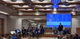 Usa, lo sport può favorire legami e investimenti transatlantici