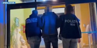 Tentato omicidio nel Ragusano, arrestato un latitante / Video