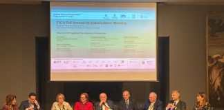 Italia protagonista a Washington, nuova stagione di cooperazione con Usa