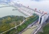 Cina: progetto Tre Gole, generati oltre 423 mld kWh di elettricità in 5 anni (2)