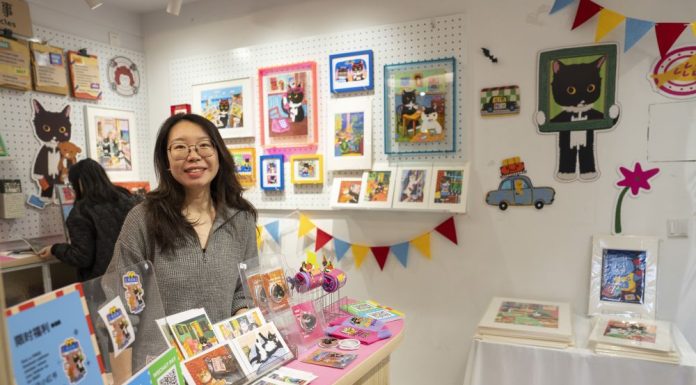 Cina: Yuyuan Road, il blocco storico-culturale che rinnova il centro di Shanghai (3)