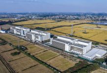 Cina: nello Zhejiang sostegno continuo alla rivitalizzazione rurale (2)