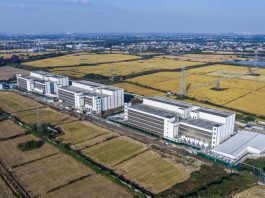 Cina: nello Zhejiang sostegno continuo alla rivitalizzazione rurale (2)