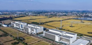 Cina: nello Zhejiang sostegno continuo alla rivitalizzazione rurale (2)