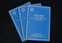 Cina: pubblicato rapporto del think tank su protezione e governance di fiumi