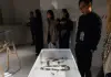 Cina: al via Biennale di Gioielleria Contemporanea di Puyuan (3)