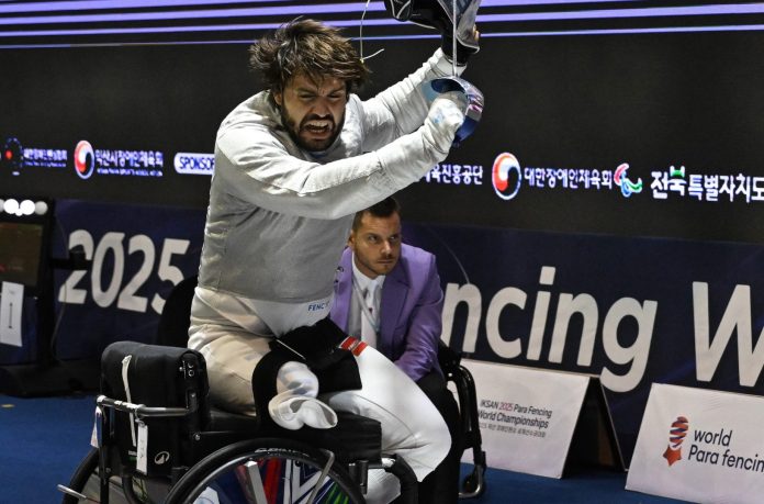 17 Giordan-esultanza-finale-bronzo