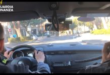 Sex workers, centri massaggi e creators di contenuti espliciti: nel Bresciano introiti in nero per un milione e mezzo di euro