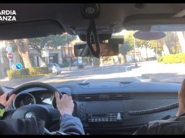 Sex workers, centri massaggi e creators di contenuti espliciti: nel Bresciano introiti in nero per un milione e mezzo di euro