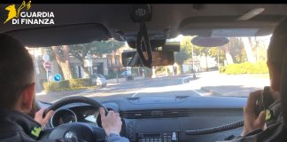 Sex workers, centri massaggi e creators di contenuti espliciti: nel Bresciano introiti in nero per un milione e mezzo di euro