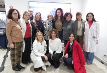 Centinaia di donne aiutate, al Centro “S.O.S. LEI” prosegue l’impegno contro la violenza di genere