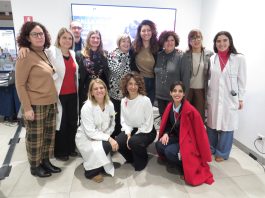 Centinaia di donne aiutate, al Centro “S.O.S. LEI” prosegue l’impegno contro la violenza di genere