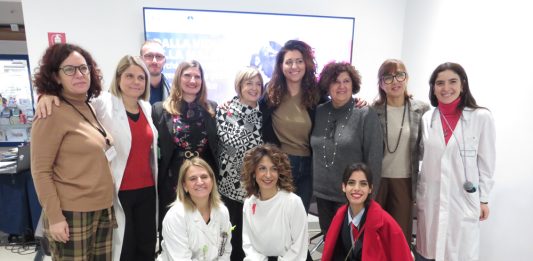 Centinaia di donne aiutate, al Centro “S.O.S. LEI” prosegue l’impegno contro la violenza di genere