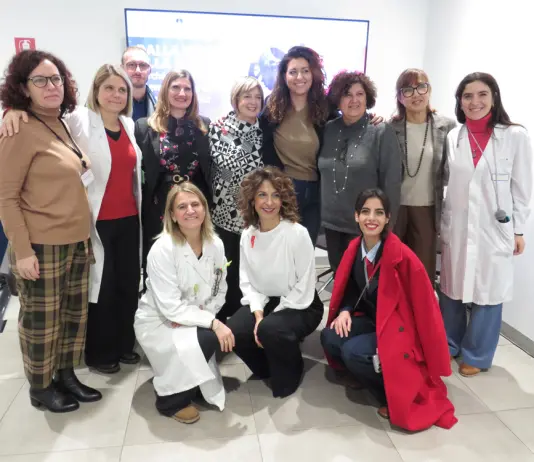 Centinaia di donne aiutate, al Centro “S.O.S. LEI” prosegue l’impegno contro la violenza di genere