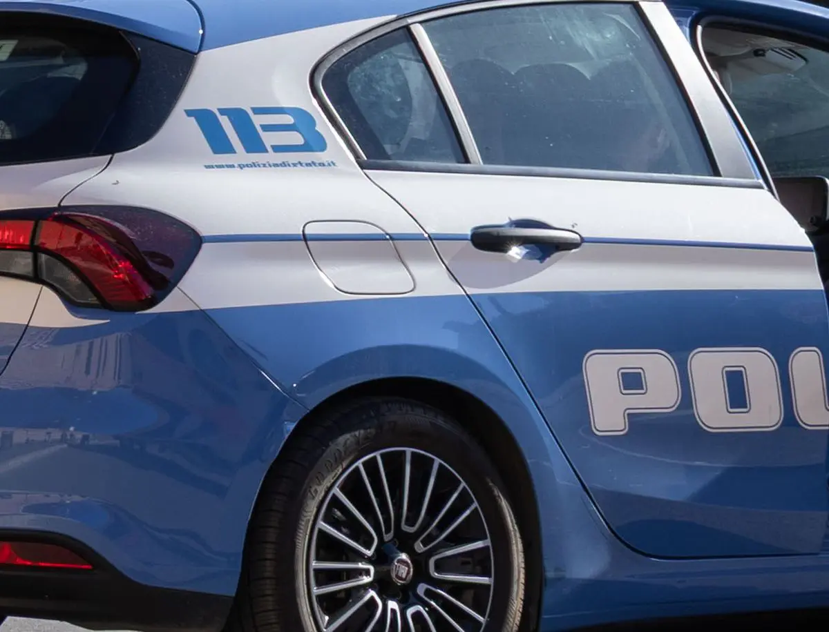 geronimo it allerta-meteo-prevista-per-giovedc-25-maggio-codice-urossou-per-criticit-idraulica-e-ugiallou-per-rischio-idrogeologico-e-criticit-per-temporali-A40755 009