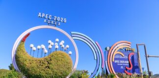 Leader APEC adottano dichiarazione congiunta per approfondire la cooperazione