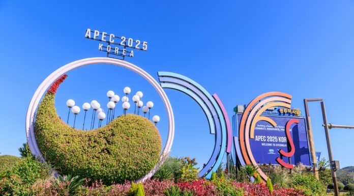 Leader APEC adottano dichiarazione congiunta per approfondire la cooperazione