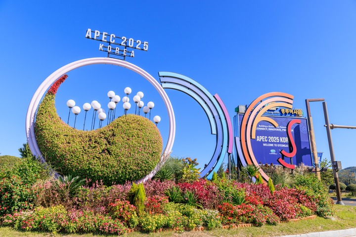 geronimo it nuovo-schianto-sulla-statale-incrocio-via-montescudo-A2616 010