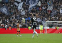 Prima sconfitta per l’Atalanta, l’Udinese ringrazia Zaniolo