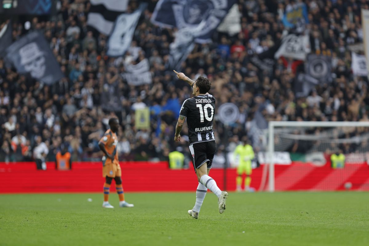 geronimo it nuovo-schianto-sulla-statale-incrocio-via-montescudo-A2616 009