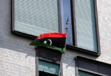 Libia, la Procura ordina l’arresto del Ministro dell’Istruzione