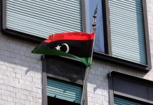 Libia, l’uccisione di Khansa Mujahid scatena rabbia e mobilitazioni armate a Zawiya