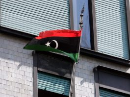 Libia, l’uccisione di Khansa Mujahid scatena rabbia e mobilitazioni armate a Zawiya