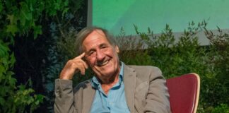 Lutto nel mondo del calcio, è morto Giovanni Galeone