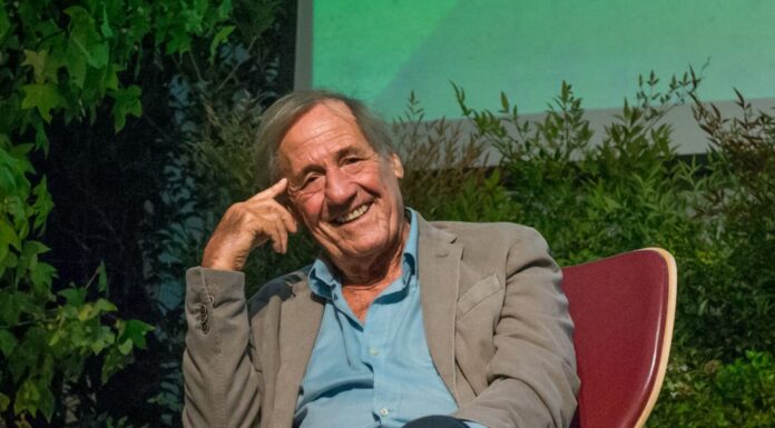 Lutto nel mondo del calcio, è morto Giovanni Galeone