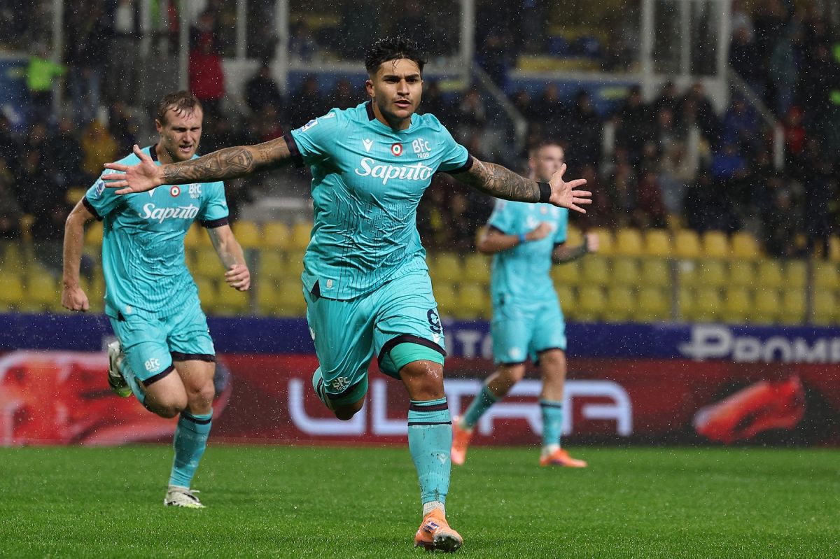 geronimo it presentata-al-ristorante-dal-baffo-di-riccione-la-top-11-di-serie-b-A6425 010