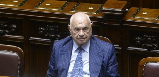 Referendum, Nordio “ANM terrorizzata perché la riforma le toglie il potere”
