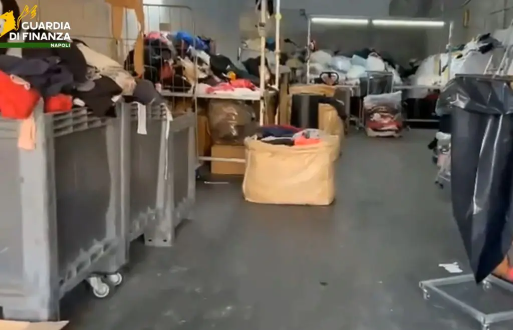 geronimo it croatti-e-sarti-m5s-dalla-frisoni-risposta-piccata-e-scoordinata-A24339 011