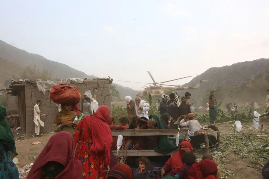 geronimo it croatti-e-sarti-m5s-dalla-frisoni-risposta-piccata-e-scoordinata-A24339 010