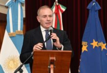 Consap, Sanasi d’Arpe “Valorizziamo il merito, non più premi dovuti”