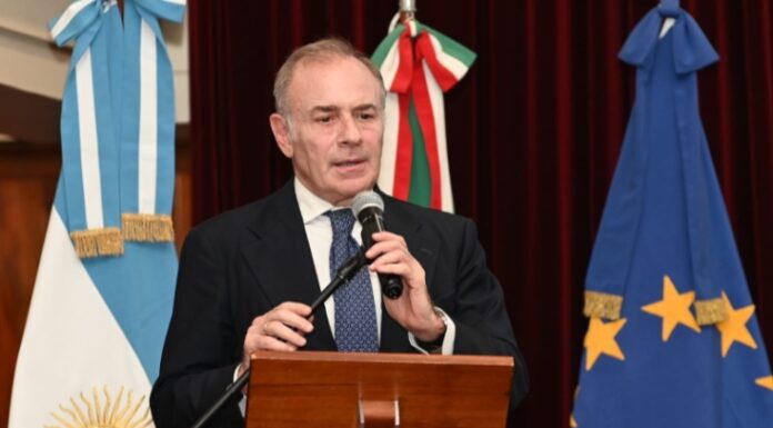 Consap, Sanasi d’Arpe “Valorizziamo il merito, non più premi dovuti”